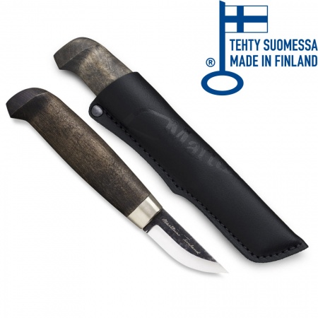 Нож Marttiini Snappy (6см) (арт.511020)