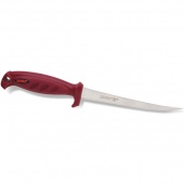 Филейный нож Rapala 126SP (15 см)