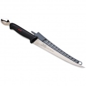 Филейный нож Rapala RSPF9 (23 см.)