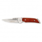 Складной нож Marttiini Folding MFK-R (8 см) (арт.912111)