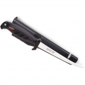 Филейный нож Rapala BP136SH (15см)