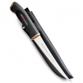 Филейный нож Rapala 404 (10 см)