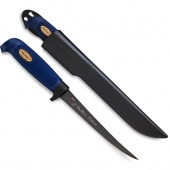 Нож Marttiini Filleting knife Martef 6" (15см) (арт.826017T)