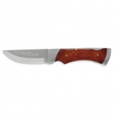 Складной нож Marttiini MBL S2 (9 см) (арт.930112)