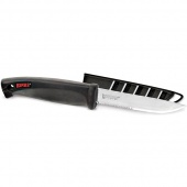 Разделочный нож Rapala RUK4 (10см)