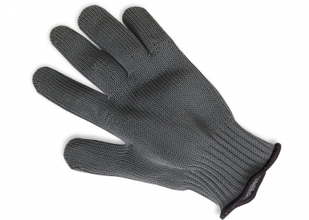 Филейная кевларовая перчатка Rapala размер: MEDIUM (9-10)