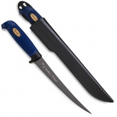 Нож Marttiini Filleting knife Martef 7'5 (19см) (арт.836017T)