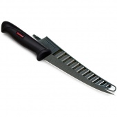 Филейный нож Rapala REZ7 (18 см)