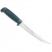 Нож Marttiini Filleting knife Basic 7,5" без ножен (19см) (арт.837010P)
