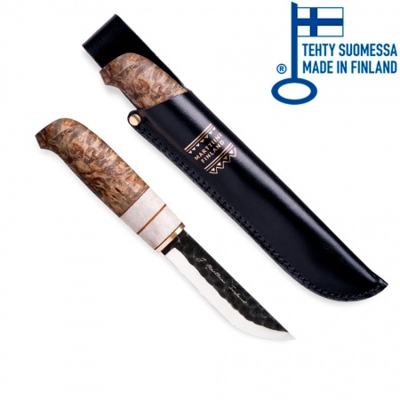 Нож Marttiini AAPA (11см) (арт.131030)