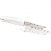Разделочный нож Rapala RSB4 (10см)